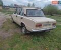 ВАЗ 2101 1985 у Ковель на Automoto.ua Бежевий ВАЗ 2101, об'ємом двигуна 0 л та пробігом 200 тис. км за 725 $, фото 2 на Automoto.ua