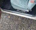 Бежевый ВАЗ 2101, объемом двигателя 1.2 л и пробегом 70 тыс. км за 850 $, фото 47 на Automoto.ua