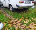 Бежевый ВАЗ 2101, объемом двигателя 1 л и пробегом 100 тыс. км за 400 $, фото 3 на Automoto.ua