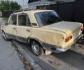 Бежевий ВАЗ 2101, об'ємом двигуна 0 л та пробігом 3 тис. км за 300 $, фото 3 на Automoto.ua