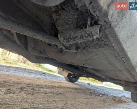 Бежевий ВАЗ 2101, об'ємом двигуна 1.2 л та пробігом 70 тис. км за 700 $, фото 4 на Automoto.ua