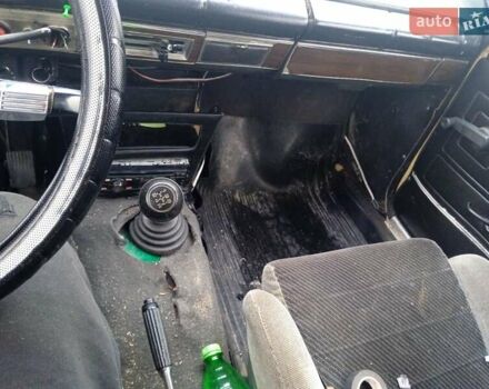 Бежевый ВАЗ 2101, объемом двигателя 1.6 л и пробегом 89 тыс. км за 500 $, фото 26 на Automoto.ua