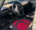 Бежевый ВАЗ 2101, объемом двигателя 1.5 л и пробегом 100 тыс. км за 605 $, фото 4 на Automoto.ua