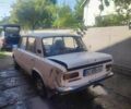 Бежевий ВАЗ 2101, об'ємом двигуна 1.2 л та пробігом 80 тис. км за 243 $, фото 3 на Automoto.ua