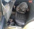 Бежевый ВАЗ 2101, объемом двигателя 1.6 л и пробегом 89 тыс. км за 500 $, фото 22 на Automoto.ua