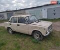 ВАЗ 2101 1985 у Ковель на Automoto.ua Бежевий ВАЗ 2101, об'ємом двигуна 0 л та пробігом 200 тис. км за 725 $, фото 4 на Automoto.ua