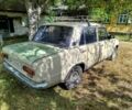 Бежевий ВАЗ 2101, об'ємом двигуна 1.2 л та пробігом 100 тис. км за 582 $, фото 6 на Automoto.ua