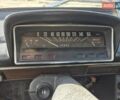 ВАЗ 2101 1985 в Кременчуге на Automoto.ua Бежевый ВАЗ 2101, объемом двигателя 1.2 л и пробегом 24 тыс. км за 1500 $, фото 5 на Automoto.ua