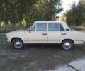 ВАЗ 2101 1985 в Чигирине на Automoto.ua Бежевый ВАЗ 2101, объемом двигателя 0 л и пробегом 45 тыс. км за 850 $, фото 2 на Automoto.ua