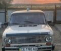 Бежевий ВАЗ 2101, об'ємом двигуна 1.2 л та пробігом 83 тис. км за 550 $, фото 1 на Automoto.ua