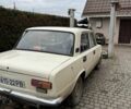 Бежевый ВАЗ 2101, объемом двигателя 1.6 л и пробегом 90 тыс. км за 900 $, фото 3 на Automoto.ua