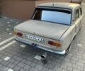 Бежевый ВАЗ 2101, объемом двигателя 0 л и пробегом 84 тыс. км за 475 $, фото 1 на Automoto.ua