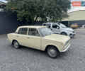 Бежевий ВАЗ 2101, об'ємом двигуна 1.2 л та пробігом 105 тис. км за 1500 $, фото 2 на Automoto.ua