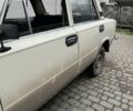 Бежевый ВАЗ 2101, объемом двигателя 1.6 л и пробегом 90 тыс. км за 900 $, фото 3 на Automoto.ua