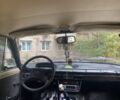 Бежевий ВАЗ 2101, об'ємом двигуна 0 л та пробігом 1 тис. км за 950 $, фото 3 на Automoto.ua