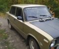 Бежевий ВАЗ 2101, об'ємом двигуна 0 л та пробігом 1 тис. км за 348 $, фото 1 на Automoto.ua