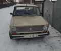 Бежевый ВАЗ 2101, объемом двигателя 1.3 л и пробегом 66 тыс. км за 750 $, фото 3 на Automoto.ua