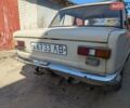 Бежевий ВАЗ 2101, об'ємом двигуна 1.2 л та пробігом 70 тис. км за 700 $, фото 2 на Automoto.ua