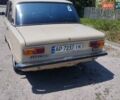 Бежевый ВАЗ 2101, объемом двигателя 1.2 л и пробегом 136 тыс. км за 1150 $, фото 2 на Automoto.ua