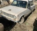 ВАЗ 2101 1985 у Чорткові на Automoto.ua Бежевий ВАЗ 2101, об'ємом двигуна 0 л та пробігом 12 тис. км за 238 $, фото 4 на Automoto.ua