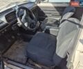 ВАЗ 2101 1985 в Кременчуге на Automoto.ua Бежевый ВАЗ 2101, объемом двигателя 1.2 л и пробегом 24 тыс. км за 1500 $, фото 3 на Automoto.ua