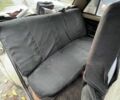 Бежевий ВАЗ 2101, об'ємом двигуна 0 л та пробігом 3 тис. км за 300 $, фото 10 на Automoto.ua