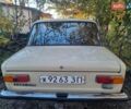 Бежевый ВАЗ 2101, объемом двигателя 1.2 л и пробегом 70 тыс. км за 850 $, фото 31 на Automoto.ua