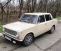 Бежевый ВАЗ 2101, объемом двигателя 0 л и пробегом 262 тыс. км за 700 $, фото 5 на Automoto.ua