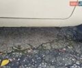 Бежевый ВАЗ 2101, объемом двигателя 1.2 л и пробегом 70 тыс. км за 850 $, фото 10 на Automoto.ua