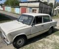 Бежевий ВАЗ 2101, об'ємом двигуна 1.2 л та пробігом 3 тис. км за 533 $, фото 4 на Automoto.ua