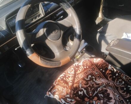 Бежевый ВАЗ 2101, объемом двигателя 1.2 л и пробегом 20 тыс. км за 288 $, фото 1 на Automoto.ua