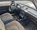 Бежевий ВАЗ 2101, об'ємом двигуна 1.2 л та пробігом 268 тис. км за 650 $, фото 4 на Automoto.ua