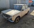 Бежевий ВАЗ 2101, об'ємом двигуна 1.2 л та пробігом 70 тис. км за 700 $, фото 6 на Automoto.ua