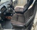 Бежевый ВАЗ 2101, объемом двигателя 1.2 л и пробегом 100 тыс. км за 537 $, фото 8 на Automoto.ua