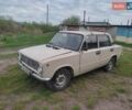 ВАЗ 2101 1985 у Ковель на Automoto.ua Бежевий ВАЗ 2101, об'ємом двигуна 0 л та пробігом 200 тис. км за 725 $, фото 1 на Automoto.ua