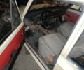 Бежевый ВАЗ 2101, объемом двигателя 0 л и пробегом 650 тыс. км за 179 $, фото 2 на Automoto.ua