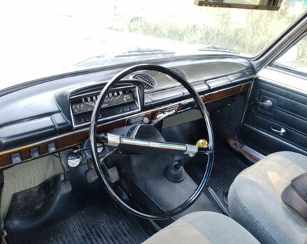 ВАЗ 2101 1985 в Чигирине на Automoto.ua Бежевый ВАЗ 2101, объемом двигателя 0 л и пробегом 45 тыс. км за 850 $, фото 5 на Automoto.ua