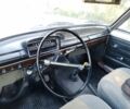 ВАЗ 2101 1985 в Чигирине на Automoto.ua Бежевый ВАЗ 2101, объемом двигателя 0 л и пробегом 45 тыс. км за 850 $, фото 5 на Automoto.ua