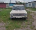 ВАЗ 2101 1985 у Ковель на Automoto.ua Бежевий ВАЗ 2101, об'ємом двигуна 0 л та пробігом 200 тис. км за 725 $, фото 1 на Automoto.ua