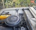Бежевый ВАЗ 2101, объемом двигателя 1.2 л и пробегом 70 тыс. км за 850 $, фото 49 на Automoto.ua