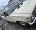 Бежевый ВАЗ 2101, объемом двигателя 1.3 л и пробегом 70 тыс. км за 274 $, фото 1 на Automoto.ua