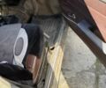 Бежевый ВАЗ 2101, объемом двигателя 1.2 л и пробегом 1 тыс. км за 550 $, фото 13 на Automoto.ua