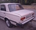 Бежевый ВАЗ 2101, объемом двигателя 0 л и пробегом 35 тыс. км за 500 $, фото 2 на Automoto.ua