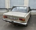 Бежевий ВАЗ 2101, об'ємом двигуна 1.3 л та пробігом 150 тис. км за 9000 $, фото 1 на Automoto.ua