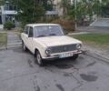 Бежевый ВАЗ 2101, объемом двигателя 0 л и пробегом 8 тыс. км за 500 $, фото 5 на Automoto.ua