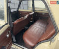 Бежевий ВАЗ 2101, об'ємом двигуна 1.2 л та пробігом 105 тис. км за 1500 $, фото 8 на Automoto.ua