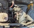 ВАЗ 2101 1985 в Кременчуге на Automoto.ua Бежевый ВАЗ 2101, объемом двигателя 1.2 л и пробегом 24 тыс. км за 1500 $, фото 4 на Automoto.ua