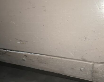 Бежевый ВАЗ 2101, объемом двигателя 1.5 л и пробегом 16 тыс. км за 600 $, фото 5 на Automoto.ua