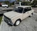 Бежевый ВАЗ 2101, объемом двигателя 1.2 л и пробегом 1 тыс. км за 400 $, фото 1 на Automoto.ua