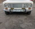 Бежевий ВАЗ 2101, об'ємом двигуна 1.7 л та пробігом 20 тис. км за 760 $, фото 6 на Automoto.ua